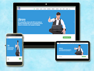 ACTI_portfolio