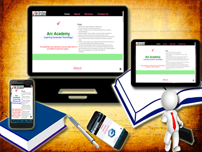 ARC_portfolio
