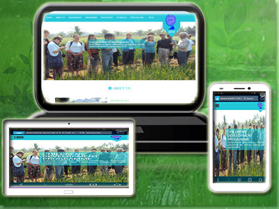 ISCE_portfolio